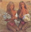 0009-Barbi-Twins.jpg