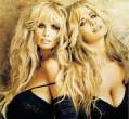 0012-Barbi-Twins.jpg