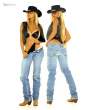 Jeans_barbi_twins.jpg