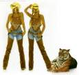 barbi-twins-1-300x286.jpg