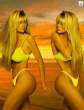 barbi-twins-2-231x300.jpg