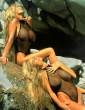 barbie_twins_00.jpg