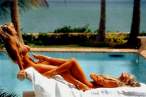 85275_barbi5_123_766lo.jpg