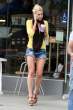 sophie_monk_check_out_3.jpg