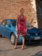 bojana-ordinacev_src_6.jpg