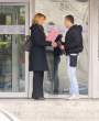 Aleksandra_Perovic_foto_Ivan_Dobricic_01_875428268.jpg