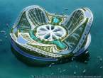 lilypad-the-floating-metropolis.jpg