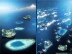 lilypad-floating-city-gallery-13.jpg