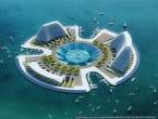 lilypad-floating-city-gallery-04.jpg