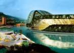 lilypad-floating-city-04.jpg