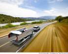 ICON-A5_plane_folded_towed_by_a_car.jpg