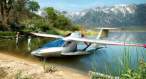 icon-a5-sport-aircraft1.jpg