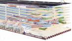 freedom-ship-old-floating-city-design.jpg