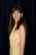 27215_prazzi-carolalt31_122_535lo.jpg