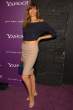 27744_carolalt_082906_5_824_122_932lo.jpg