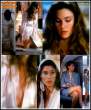 30561_Carol_Alt_BeyondJustice_Melaninis2_123_912lo.jpg