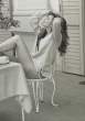 Carol_Alt_2_854.jpg