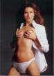 carol-alt.jpg