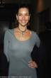carolalt_002.jpg