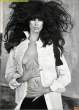 Carol-Alt_@Vanity-Fair_n_51-2007_ph@Ruven-Afanador_1.jpg