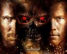 Terminator-Salvation-sam-worthington-6600230-1280-1024.jpg