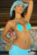 tn-KarlaSpice-2178-03-lg.jpg