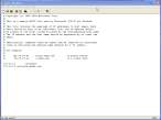ScreenHunter_01 Nov. 06 01.03.gif