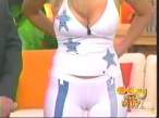 60502_ffmtetanicamelwht3_123_706lo.jpg