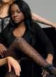 keisha_buchanan_photo_87.jpg