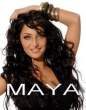 maya03qa9.jpg