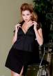 jamie_lynn_images_nice_4.jpg