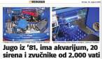 yugoplavikanta.jpg