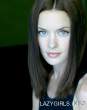 gina_holden_head_shot_DGWyMRX.sized.jpg