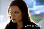 gina_holden_19_oDXcke4.sized.jpg