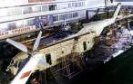 Mi-26 mock-up in assembly shop in Panki s.jpg