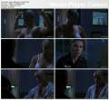 Demi Moore - Screens 0001.jpg