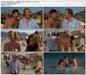 Demi Moore - Screens 0006.jpg