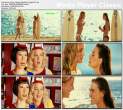 Demi Moore - Screens 0013.jpg