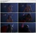 Demi Moore - Screens 0021.jpg
