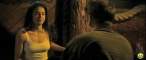 50316_MichelleRodriguez__SWAT_02@SOB_Cap02_123_392lo.jpg