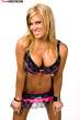 madison_rayne_images_nice_5.jpg