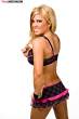 madison_rayne_images_nice_7.jpg