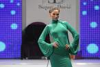 Fash_Select_MR_09-6673027951-2.jpg