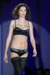 Womens_Secret_MR_21-8681735010-2.jpg