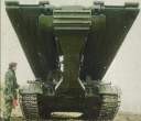 MT-55A04.jpg