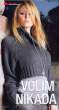 875874_Bojana_Ordinacev_story_dec_08_1.jpg