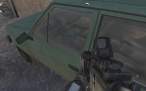 yugoucallofduty3.jpg