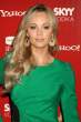 laura_vandervoort_hot_100_hot.jpg
