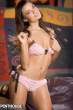 krista_ayne_003.jpg