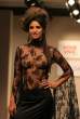 Fashion_Selection_MR_12-2270314069-2.jpg